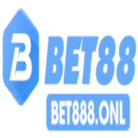 bet888onl